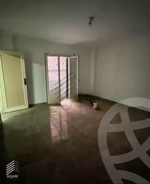 https://aqarmap.com.eg/en/listing/5932445-for-rent-alexandria-zezenia-ibrahim-el-attar-st