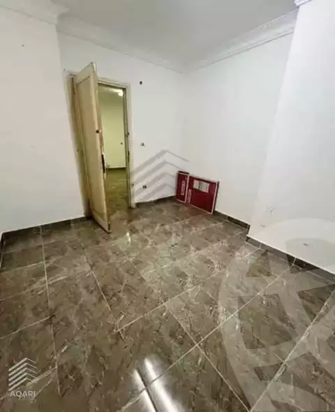 https://aqarmap.com.eg/en/listing/5932445-for-rent-alexandria-zezenia-ibrahim-el-attar-st