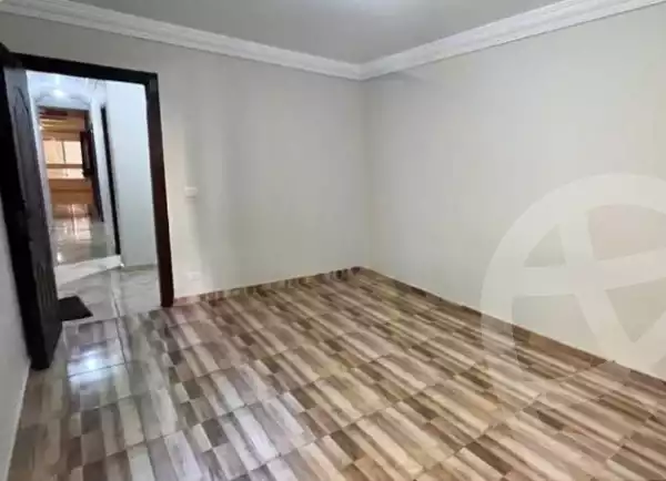 https://aqarmap.com.eg/en/listing/5932431-for-sale-alexandria-smouha-compounds-in-smouha-antoniadis-city-compound