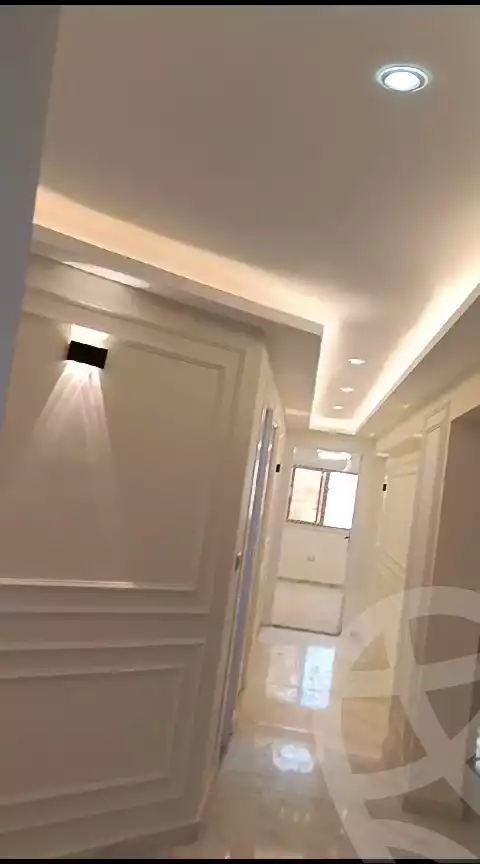 https://aqarmap.com.eg/en/listing/5932447-for-sale-cairo-ljyz-shareaa-morad  charel degol