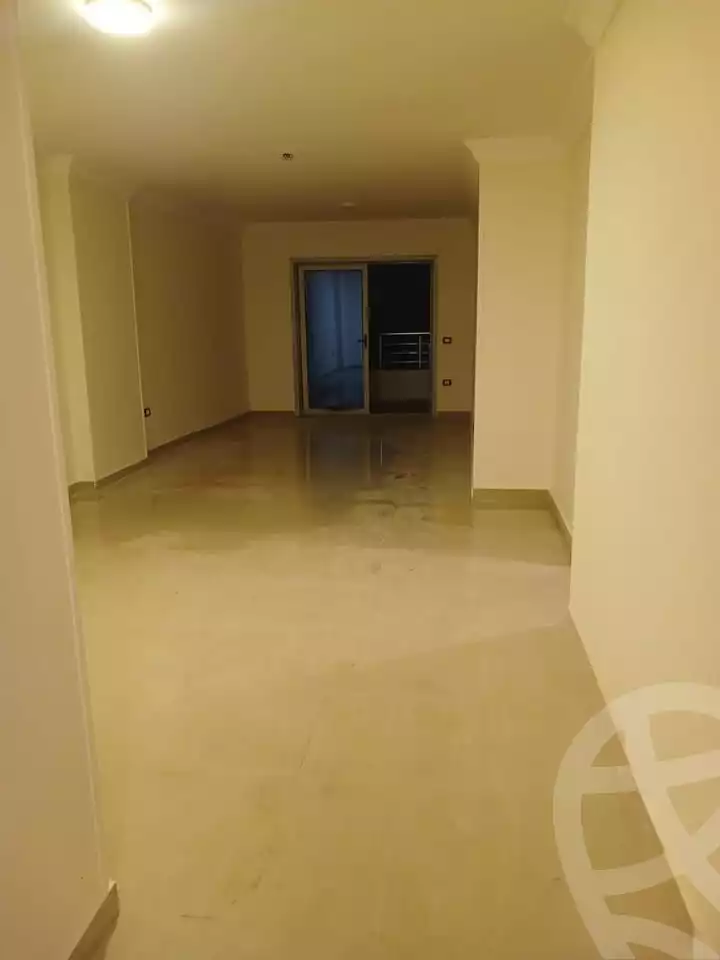 https://aqarmap.com.eg/en/listing/5932443-for-rent-alexandria-glim