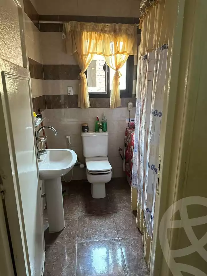 https://aqarmap.com.eg/en/listing/5932446-for-sale-cairo-ain-shams-ahmed-esmat-st