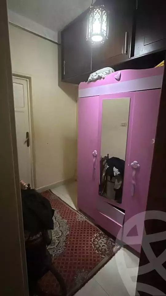 https://aqarmap.com.eg/en/listing/5932446-for-sale-cairo-ain-shams-ahmed-esmat-st