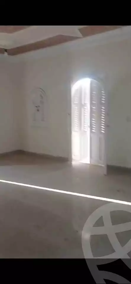 https://aqarmap.com.eg/ar/listing/5932451-for-rent-alexandria-borg-el-arab