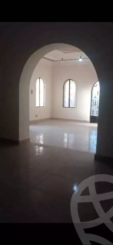 https://aqarmap.com.eg/ar/listing/5932451-for-rent-alexandria-borg-el-arab