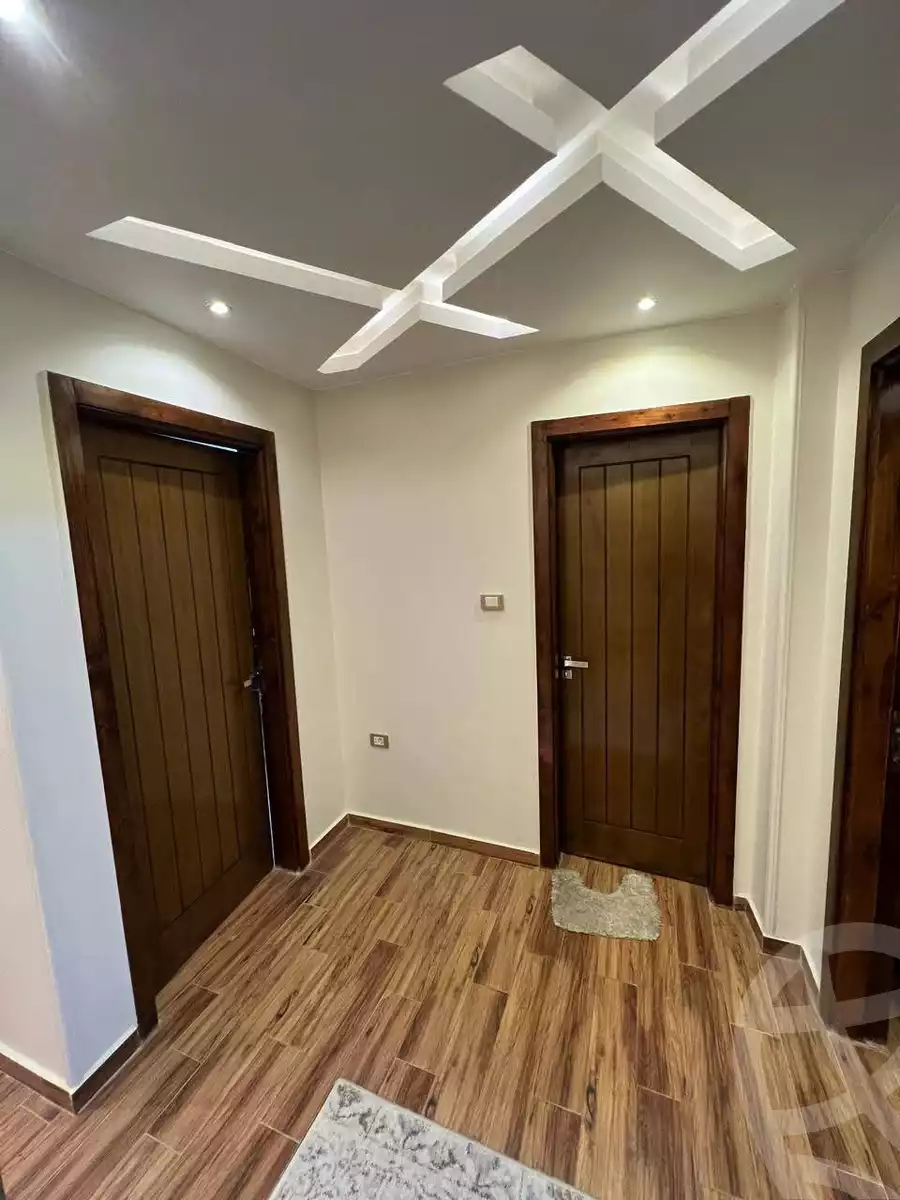 https://aqarmap.com.eg/ar/listing/5932433-for-sale-cairo-helwan-hadayek-helwan-el-eshrein-st