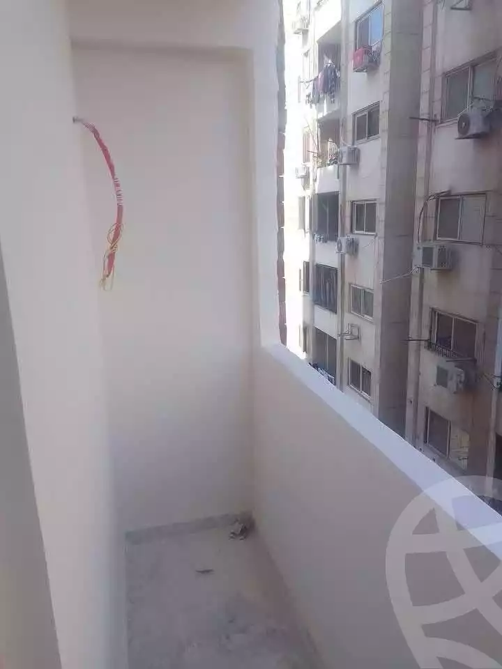 https://aqarmap.com.eg/ar/listing/5932478-for-sale-cairo-el-zaytun-lzytwn-lshrqy