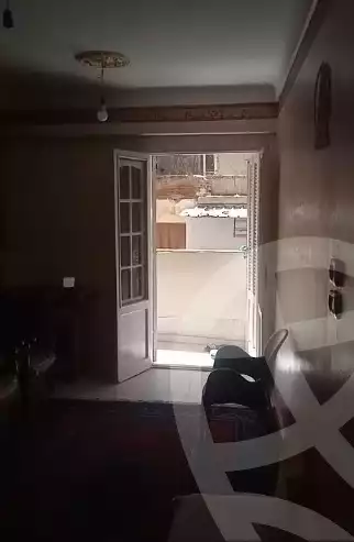https://aqarmap.com.eg/ar/listing/5932412-for-sale-alexandria-el-asafra-l-sfr-qbly