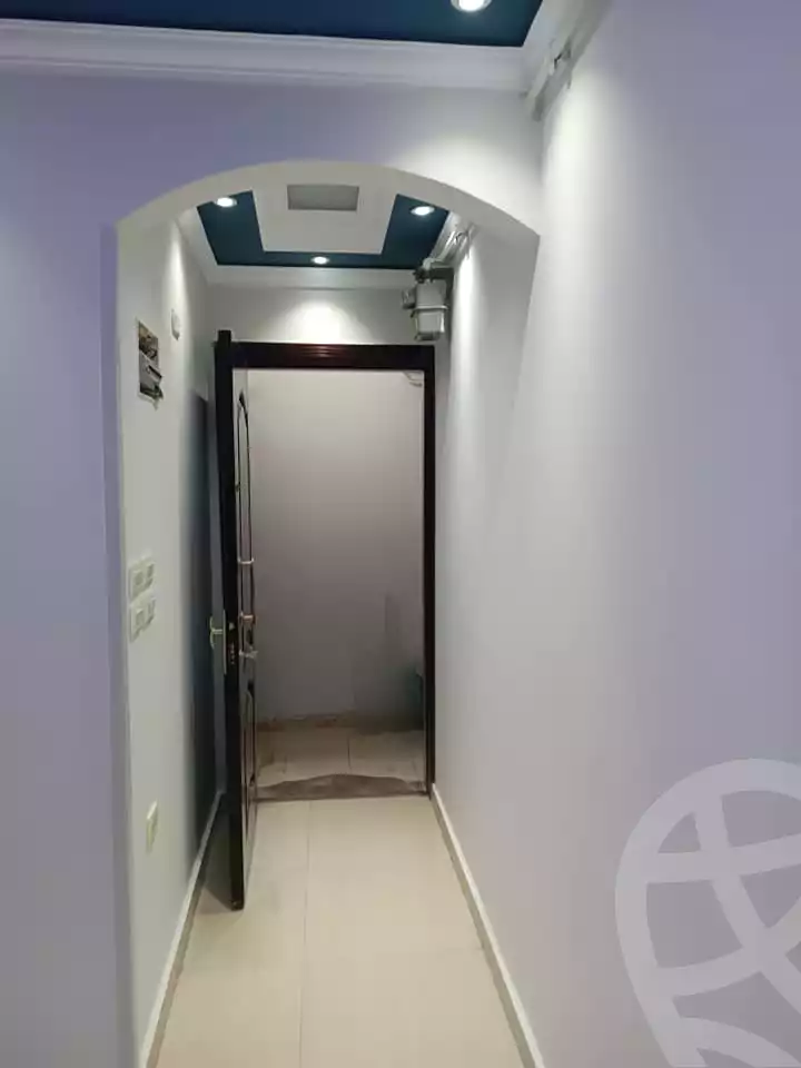 https://aqarmap.com.eg/en/listing/5932485-for-sale-alexandria-new-miami