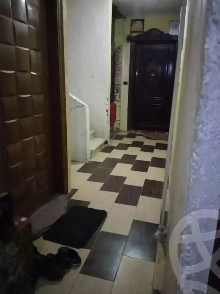 https://aqarmap.com.eg/en/listing/5932495-for-sale-alexandria-bahray-el-anfoshy-shr-wkl-llymwn-hsyn-twfyq-s-d