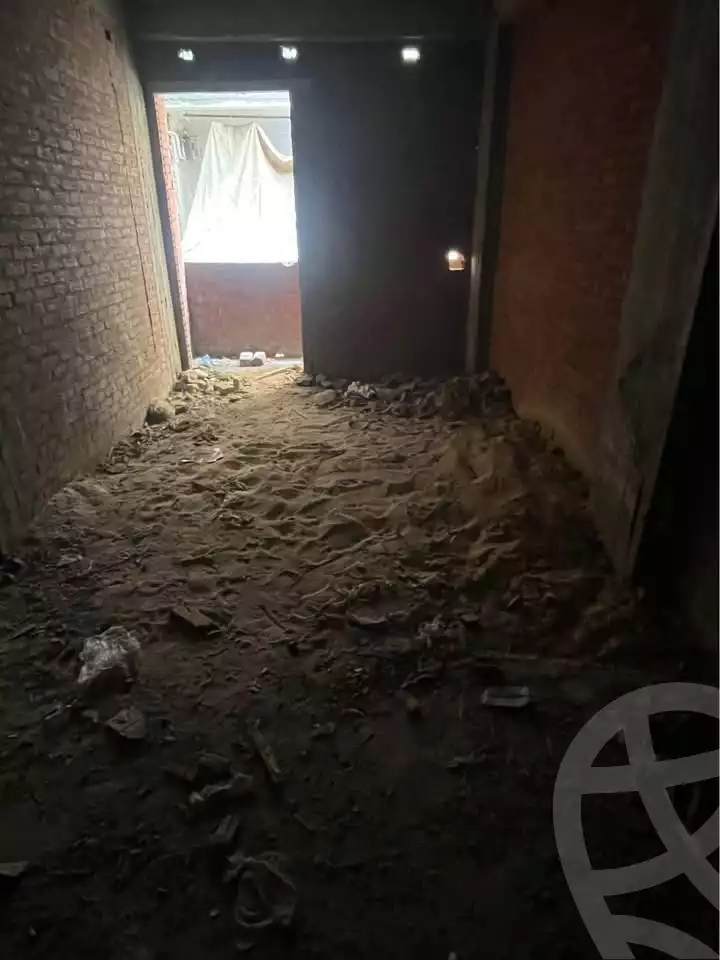 https://aqarmap.com.eg/ar/listing/5932509-for-sale-alexandria-mntq-fr-y-blskndry-el-awayed