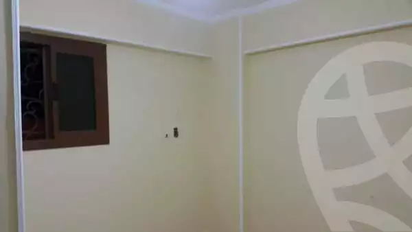 https://aqarmap.com.eg/en/listing/5932510-for-rent-cairo-el-basateen