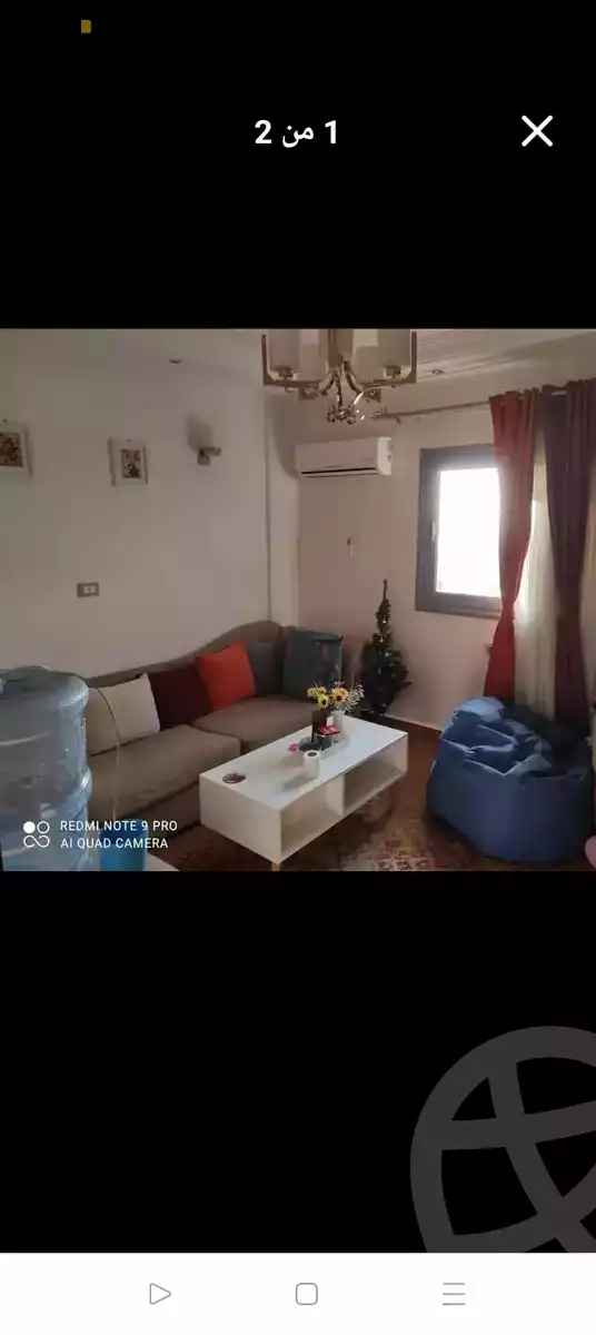 https://aqarmap.com.eg/ar/listing/5932518-for-sale-cairo-mokattam-el-hadabah-el-wosta-taqseem-el-mostakbal