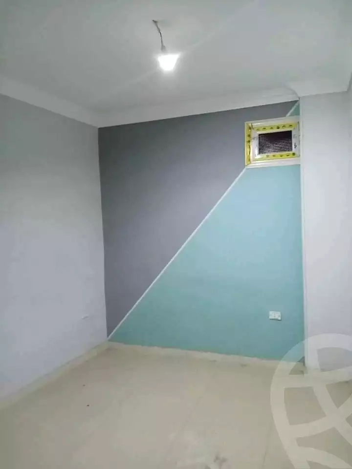 https://aqarmap.com.eg/ar/listing/5932532-for-rent-cairo-faisal-kafr-tohormos