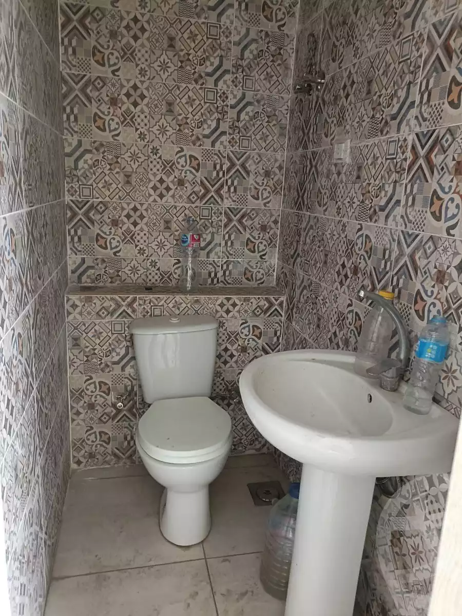 https://aqarmap.com.eg/en/listing/5932511-for-rent-cairo-6th-of-october-wahet-october