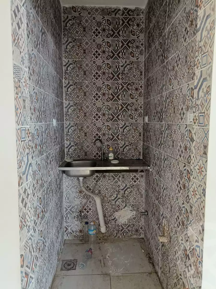 https://aqarmap.com.eg/en/listing/5932511-for-rent-cairo-6th-of-october-wahet-october
