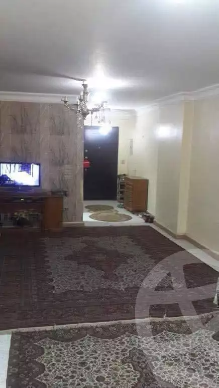 https://aqarmap.com.eg/ar/listing/5932548-for-sale-cairo-helwan-helwan-el-sharkeya-ismael-kamel-st