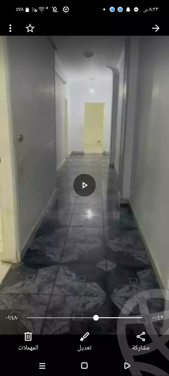 https://aqarmap.com.eg/ar/listing/5932562-for-sale-cairo-ain-shams-el-naam-mostafa-hafez-st