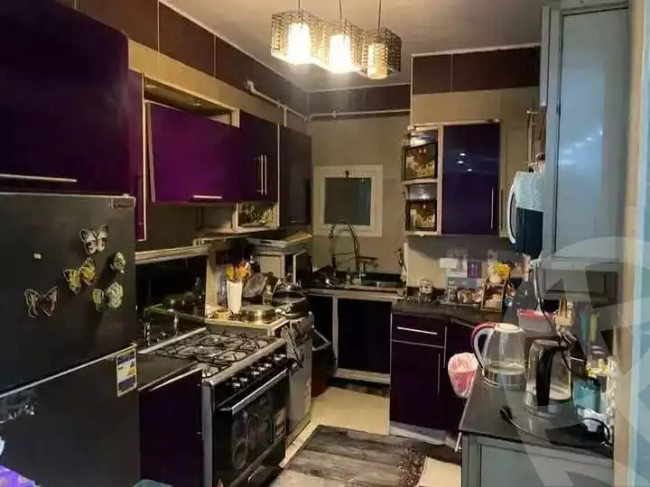 https://aqarmap.com.eg/en/listing/5932554-for-sale-cairo-helwan-hadayek-helwan-nile-corniche-st