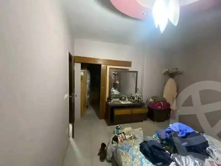 https://aqarmap.com.eg/en/listing/5932554-for-sale-cairo-helwan-hadayek-helwan-nile-corniche-st