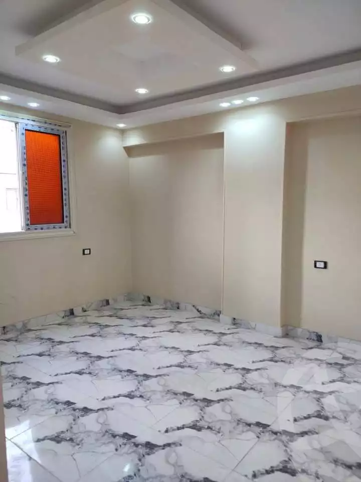 https://aqarmap.com.eg/en/listing/5932573-for-sale-cairo-ain-shams-ahmed-esmat-st