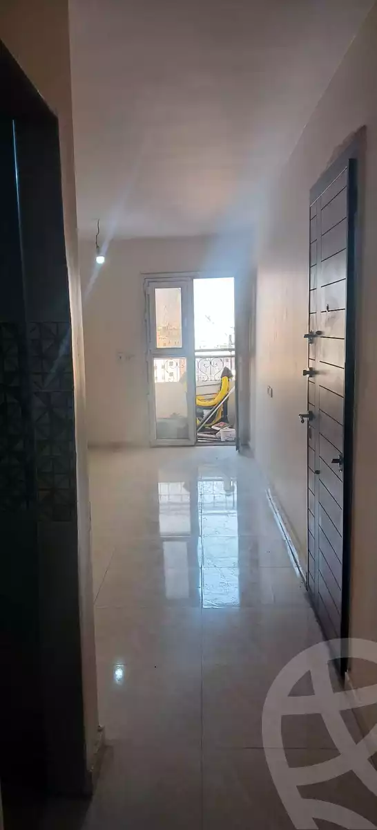 https://aqarmap.com.eg/en/listing/5932584-for-sale-cairo-ain-shams-alf-maskn