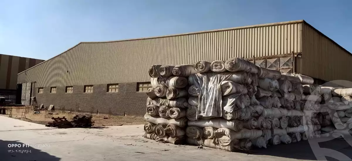 https://aqarmap.com.eg/en/listing/5297272-for-sale-sharqia-10th-of-ramadan-industrial-area-3rd-industrial-zone-a5