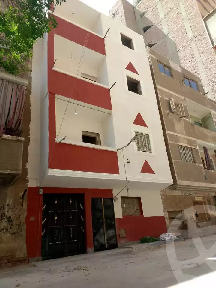 https://aqarmap.com.eg/en/listing/5932592-for-sale-cairo-ain-shams-yn-shms-lgrby-el-mashrooa-st