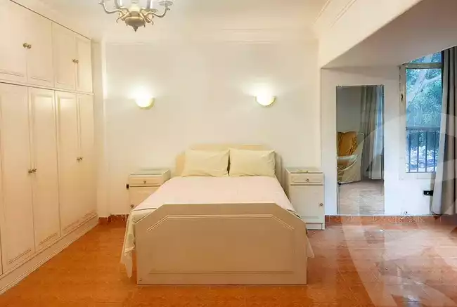 https://aqarmap.com.eg/en/listing/5932601-for-rent-cairo-al-zamalek