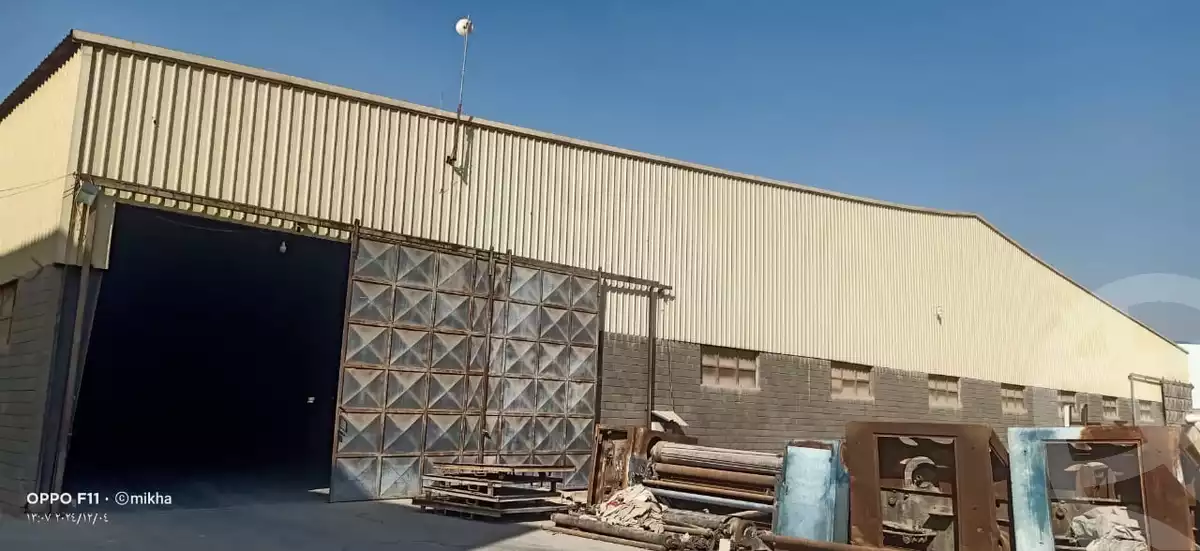 https://aqarmap.com.eg/en/listing/5932605-for-sale-sharqia-10th-of-ramadan-industrial-area-3rd-industrial-zone-a5