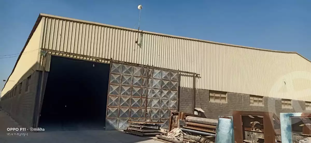 https://aqarmap.com.eg/en/listing/5932605-for-sale-sharqia-10th-of-ramadan-industrial-area-3rd-industrial-zone-a5