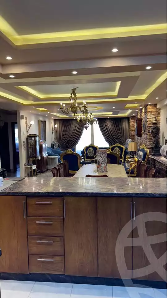https://aqarmap.com.eg/ar/listing/5932618-for-sale-alexandria-glim-shr-ljysh
