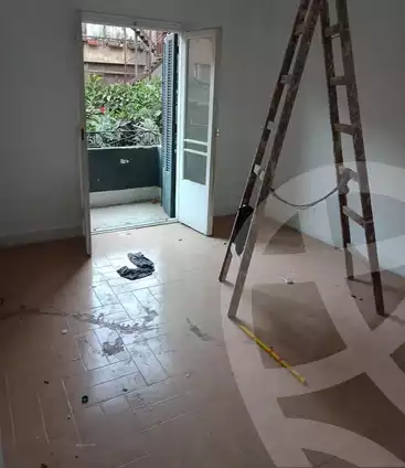 https://aqarmap.com.eg/en/listing/5932620-for-rent-cairo-al-zamalek