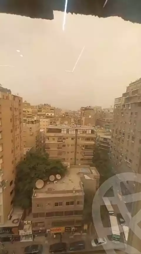 https://aqarmap.com.eg/en/listing/5932638-for-sale-cairo-el-mohandesen-shareaa-el-sudan