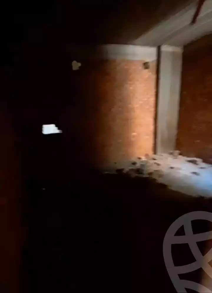 https://aqarmap.com.eg/ar/listing/5932627-for-sale-cairo-helwan-kwrnysh-hlwn