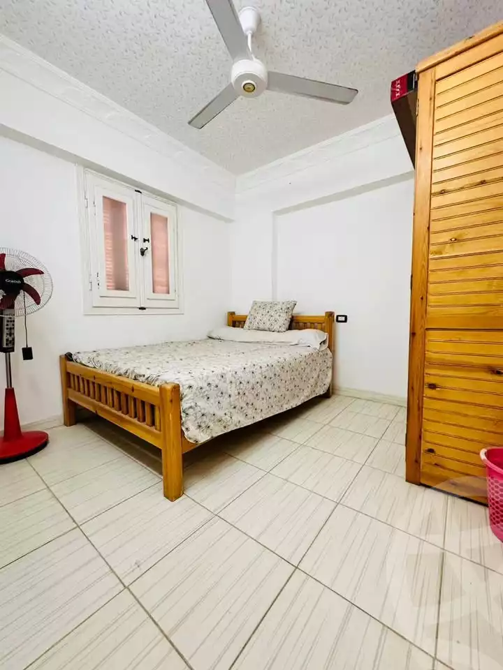 https://aqarmap.com.eg/en/listing/5932640-for-sale-alexandria-l-jmy-shataa-el-nakheel