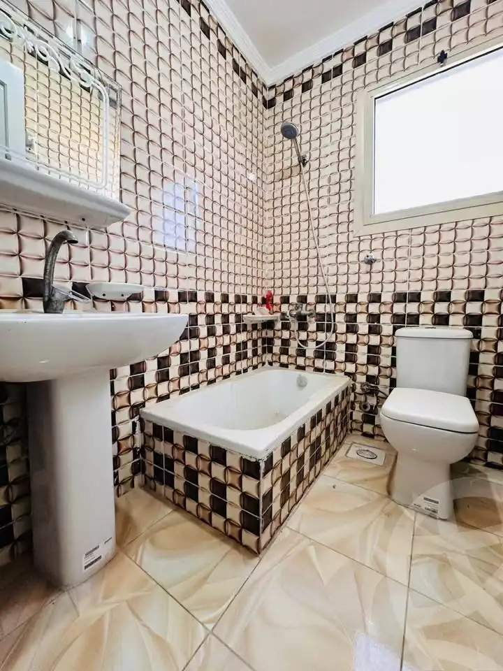 https://aqarmap.com.eg/en/listing/5932640-for-sale-alexandria-l-jmy-shataa-el-nakheel
