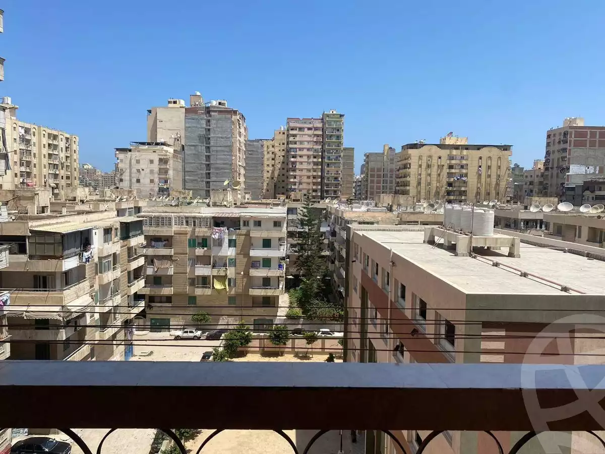 https://aqarmap.com.eg/en/listing/5932643-for-sale-alexandria-lsywf-al-saaeh-sq