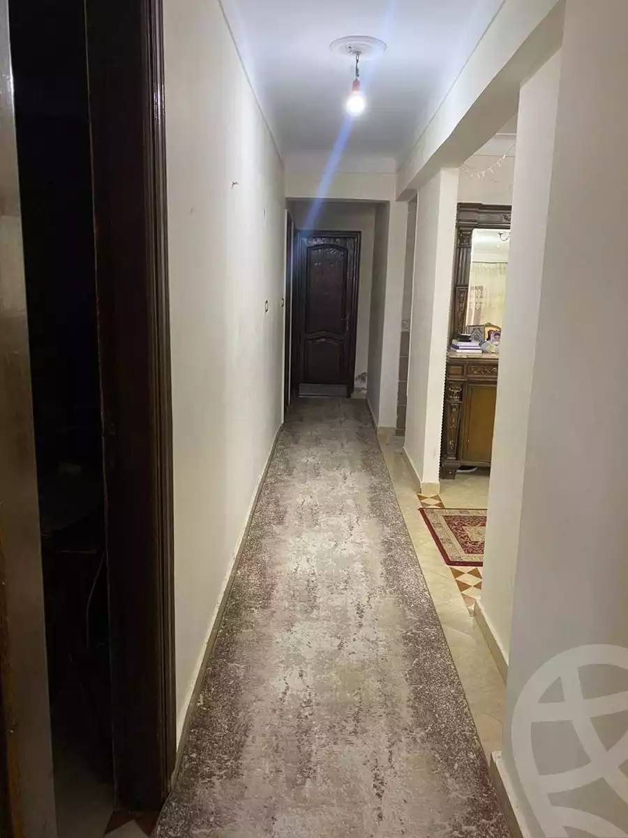 https://aqarmap.com.eg/en/listing/5932643-for-sale-alexandria-lsywf-al-saaeh-sq