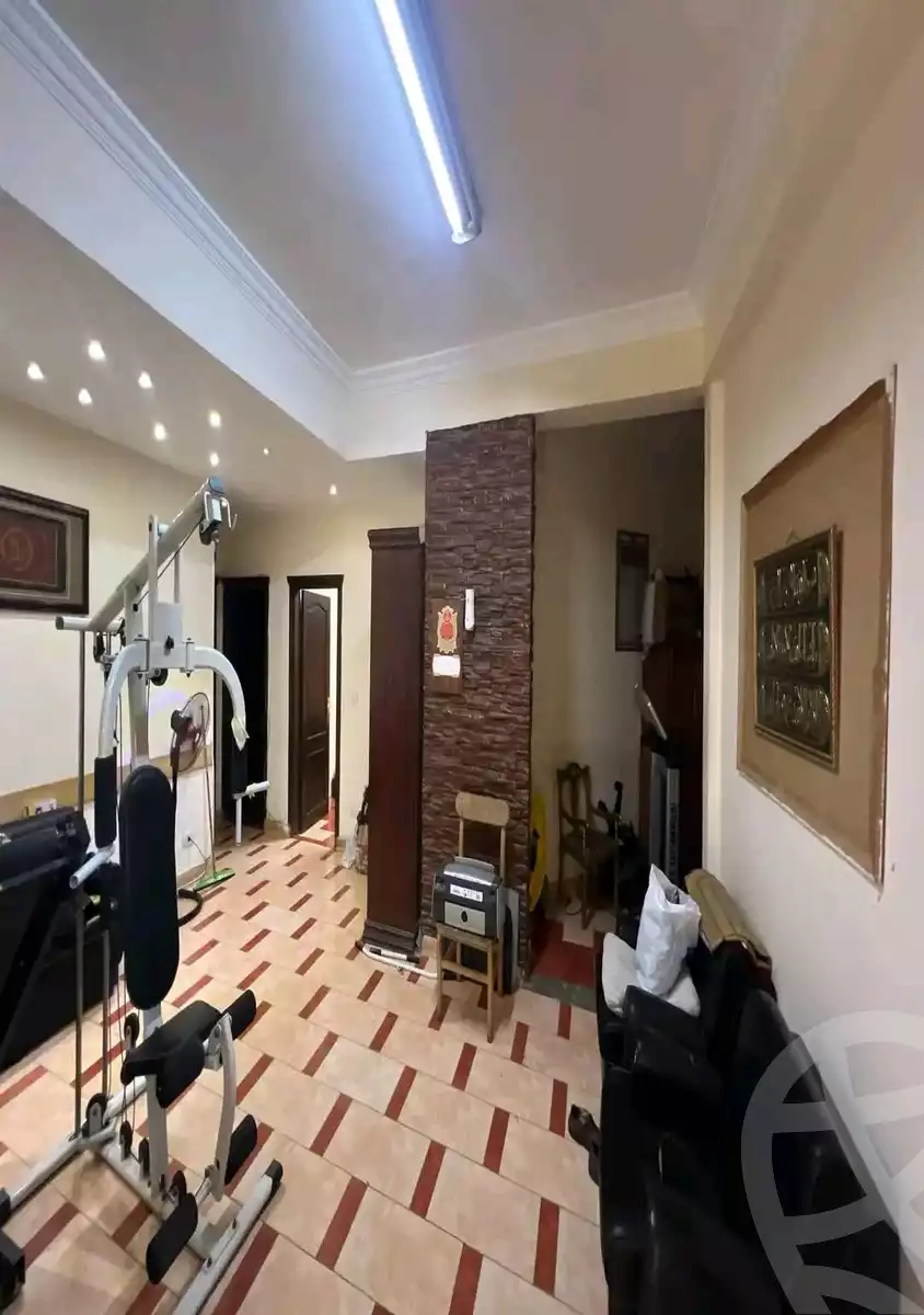 https://aqarmap.com.eg/en/listing/5932645-for-sale-cairo-mokattam-lhdb-l-ly-shr-krym-bnwn