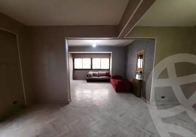 https://aqarmap.com.eg/ar/listing/5932651-for-rent-cairo-al-zamalek