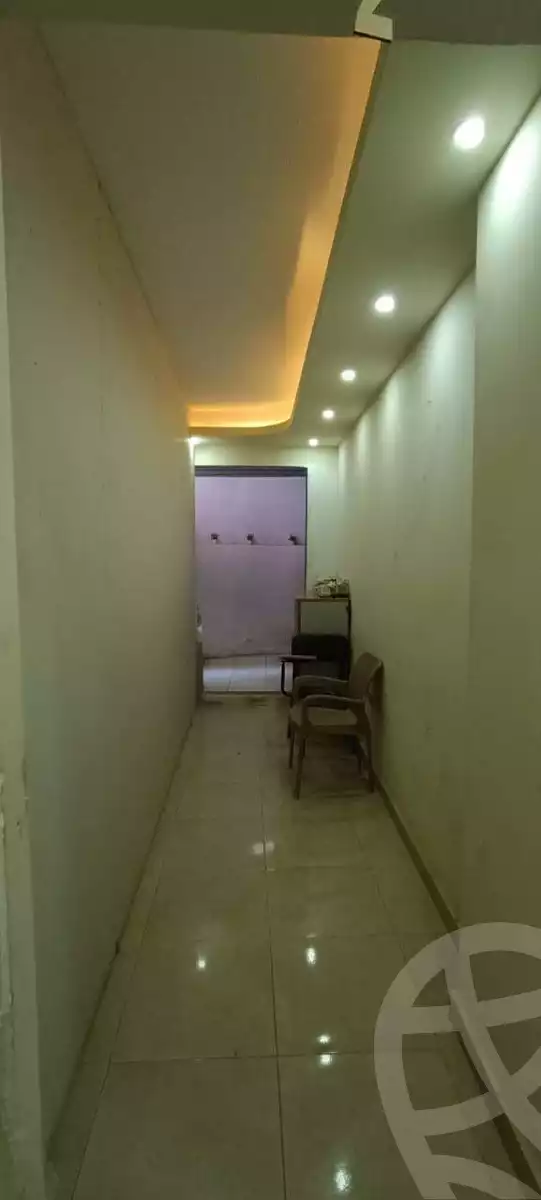 https://aqarmap.com.eg/en/listing/5932652-for-sale-cairo-mokattam-lhdb-l-ly-manteqt-ganob-s