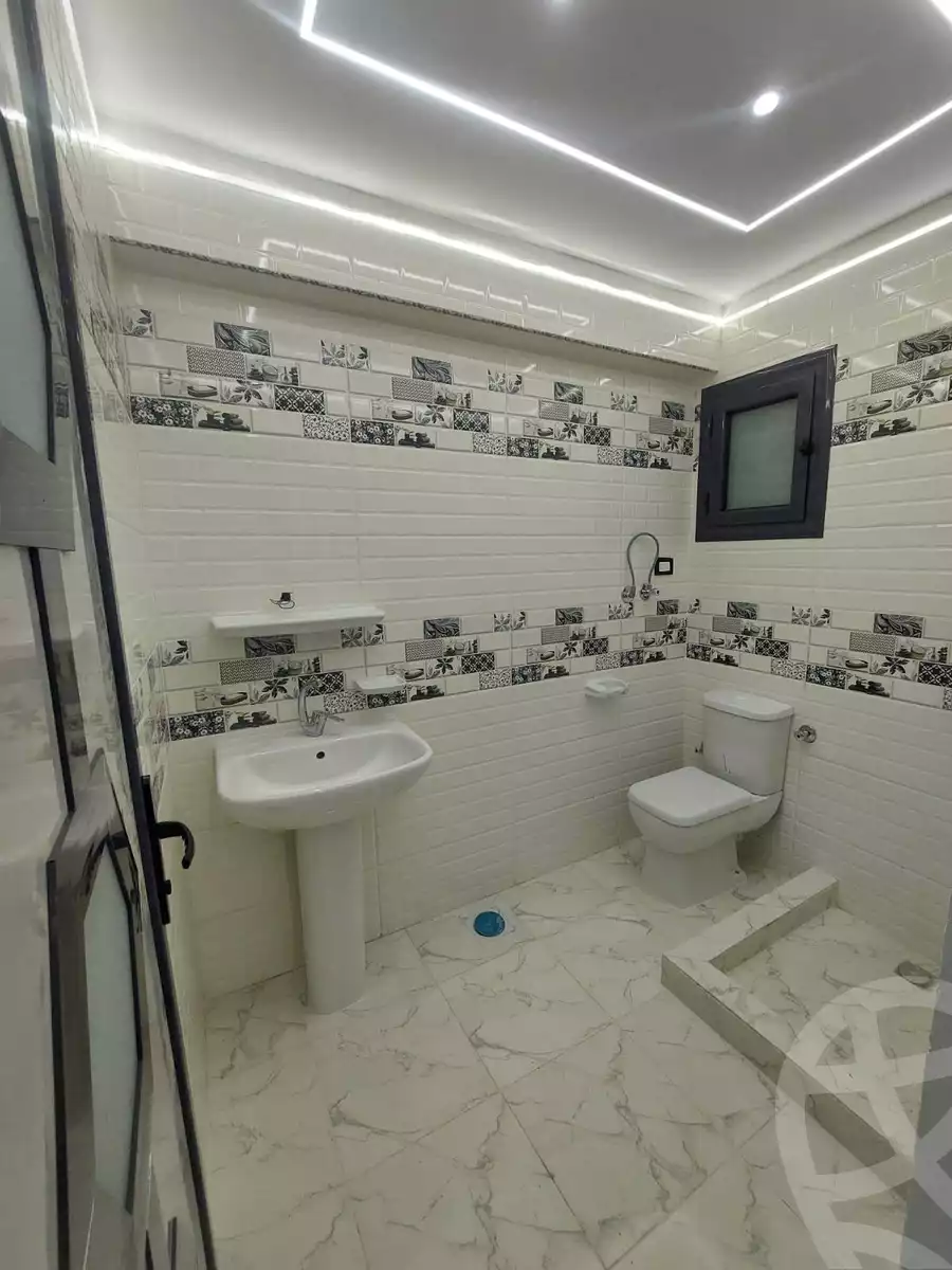 https://aqarmap.com.eg/en/listing/5932654-for-sale-alexandria-lsywf-el-falki-street-16-el-eslah