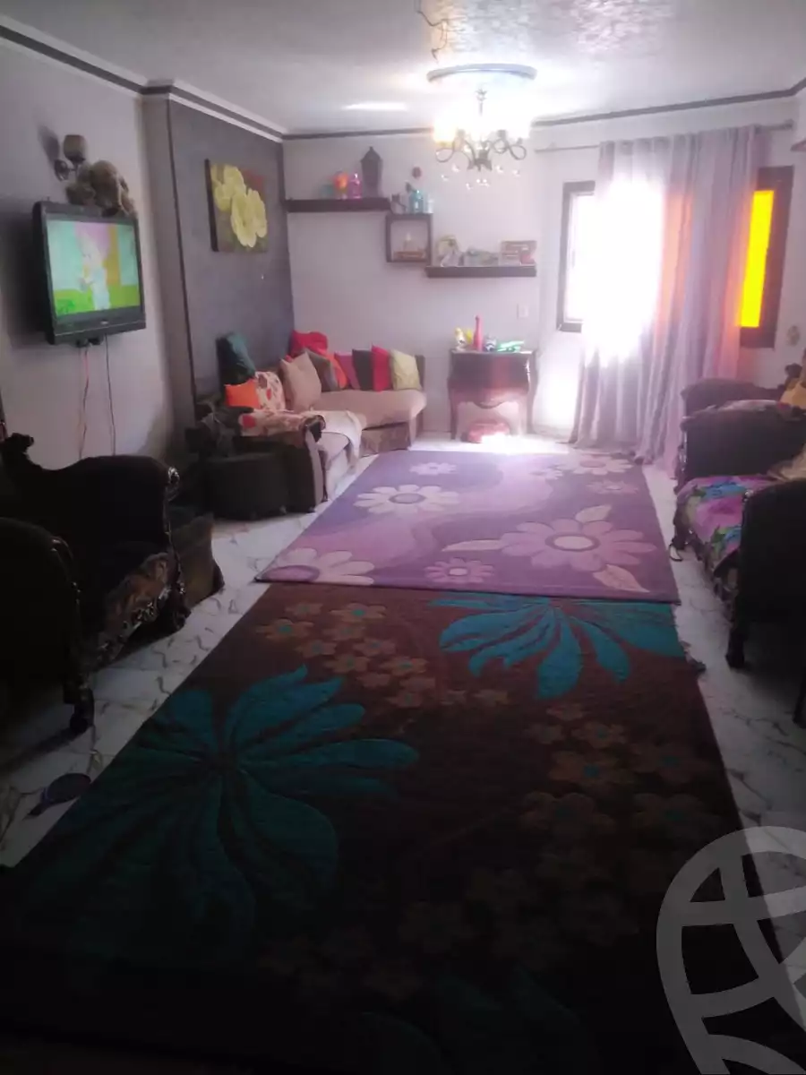 https://aqarmap.com.eg/ar/listing/5932657-for-rent-cairo-faisal-kafr-tohormos-el-rihani-st