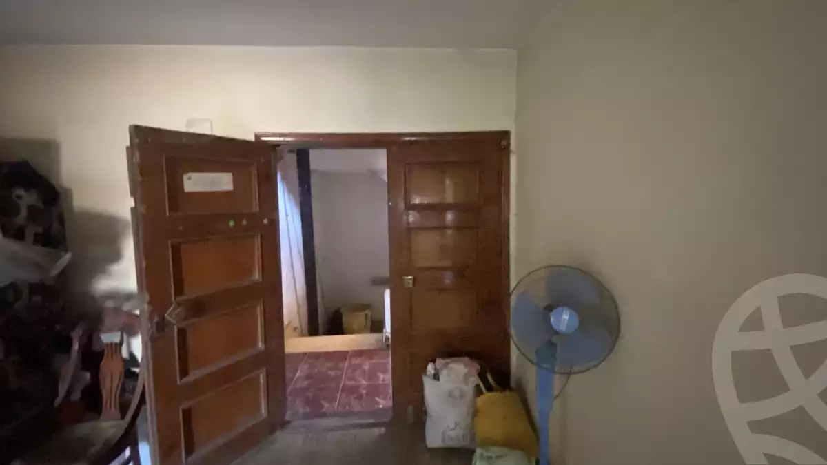 https://aqarmap.com.eg/en/listing/5932648-for-sale-cairo-ain-shams-alf-maskn