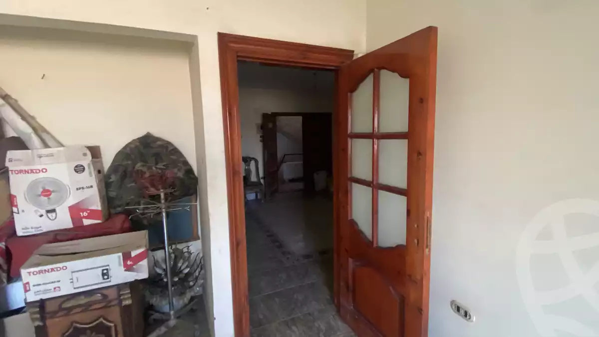 https://aqarmap.com.eg/en/listing/5932648-for-sale-cairo-ain-shams-alf-maskn
