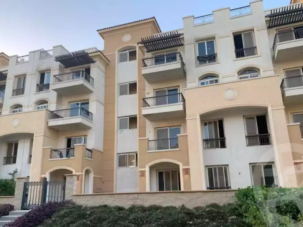 https://aqarmap.com.eg/en/listing/3141840-for-sale-cairo-new-cairo-compounds-stone-park