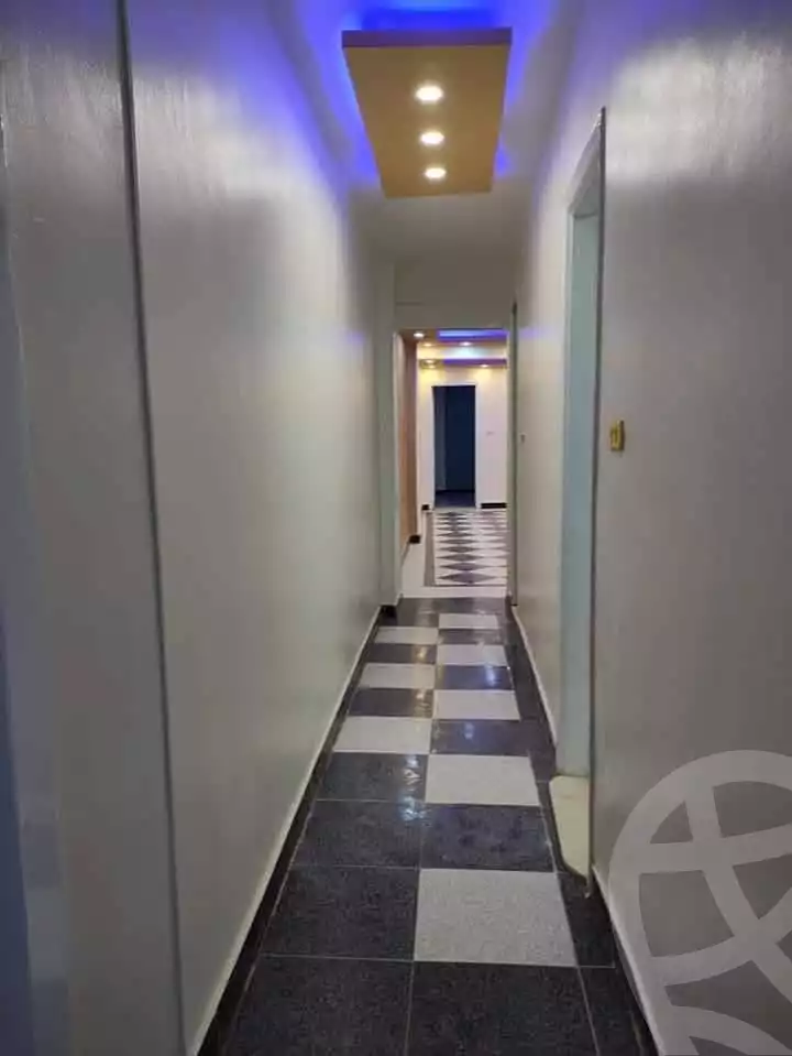 https://aqarmap.com.eg/ar/listing/5932671-for-sale-qalyubia-el-khsos-izbat-el-nakhl