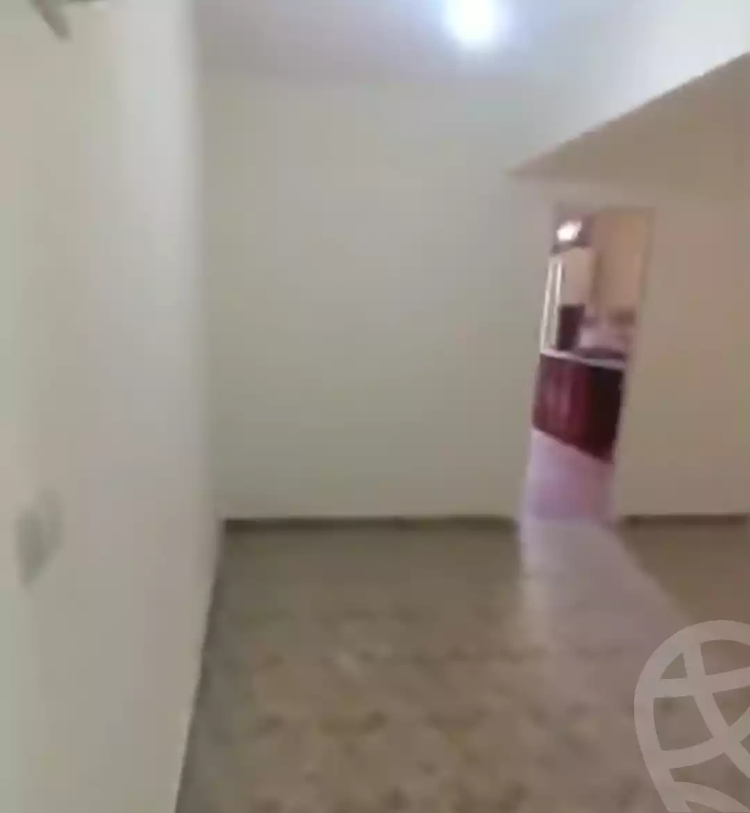 https://aqarmap.com.eg/ar/listing/5932665-for-sale-alexandria-l-jmy-lbytsh-shahr-al-assal-st