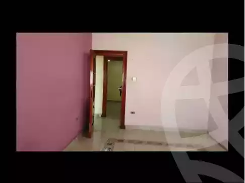 https://aqarmap.com.eg/ar/listing/5932670-for-sale-cairo-ain-shams-jsr-lswys